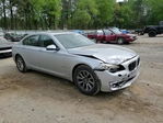 BMW Series 7 2013