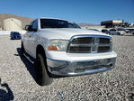 Dodge RAM 2011