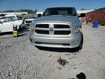 RAM 1500 2015