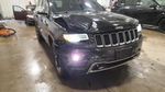 Jeep Cherokee 2015