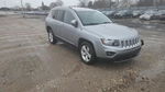 Jeep Compass 2014