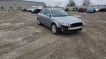 Audi A4 2006