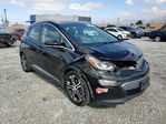 Chevrolet Bolt 2017