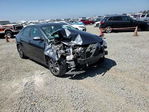 Kia Forte 2023