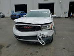 GMC Acadia 2017