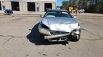 Honda Accord 2000