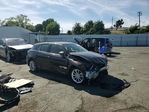 Lexus CT 2012