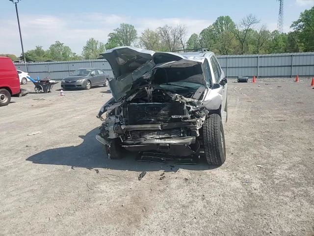 Ford Escape 2011