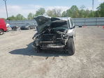 Ford Escape 2011