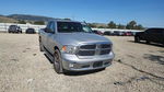 RAM 1500 2014