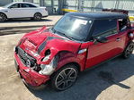 MINI Cooper 2012