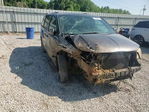 Dodge Caravan 2016