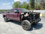 Chevrolet Silverado 2016