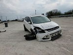 Ford Escape 2015