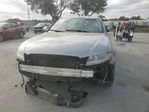 Audi A4 2011