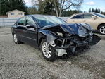 Hyundai Azera 2007