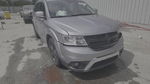 Dodge Journey 2019
