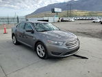 Ford Taurus 2013