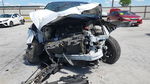 Ford Edge 2022