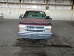 Chevrolet GMT-400 1997
