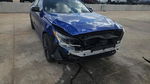 Genesis G80 2020