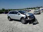 Ford Edge 2013