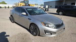 Kia Optima 2014