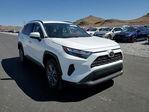 Toyota RAV 4 2024