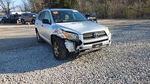 Toyota RAV 4 2012