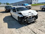 BMW Series 3 2015