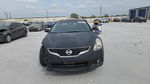 Nissan Altima 2010