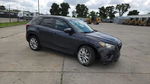 Mazda CX-5 2015