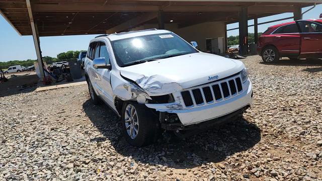 Jeep Cherokee 2015