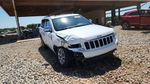 Jeep Cherokee 2015