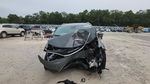 Chrysler Pacifica 2020