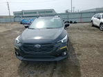 Subaru XV 2024