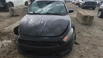 Dodge Dart 2016