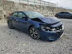 Nissan Maxima 2016