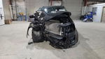 Ford Expedition 2023