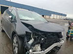 Chrysler Pacifica 2020