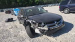 Dodge Avenger 2013