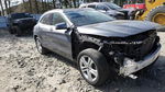 Mercedes-Benz GLA-klasse 2020