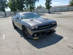 Dodge Challenger 2014