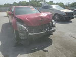 Nissan Altima 2010