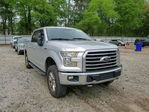 Ford F-150 2015