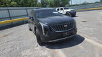 Cadillac XT4 2023