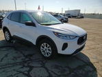 Ford Escape 2024