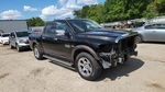 RAM 1500 2018