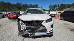 Lexus RX 2020