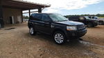 Land Rover LR2 2014